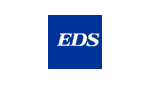 EDS logo