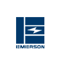 Emerson Electric logo