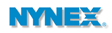 NYNEX logo