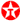 Texaco Star